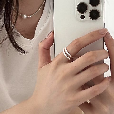 S__57065538_0