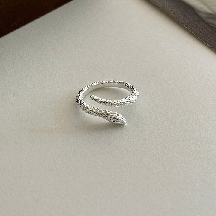 S__57065546_0