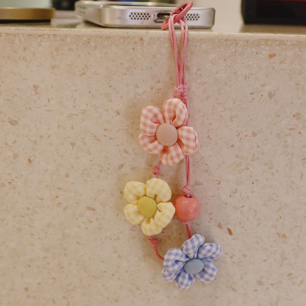 S__57237517_0