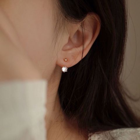 S__57442419_0