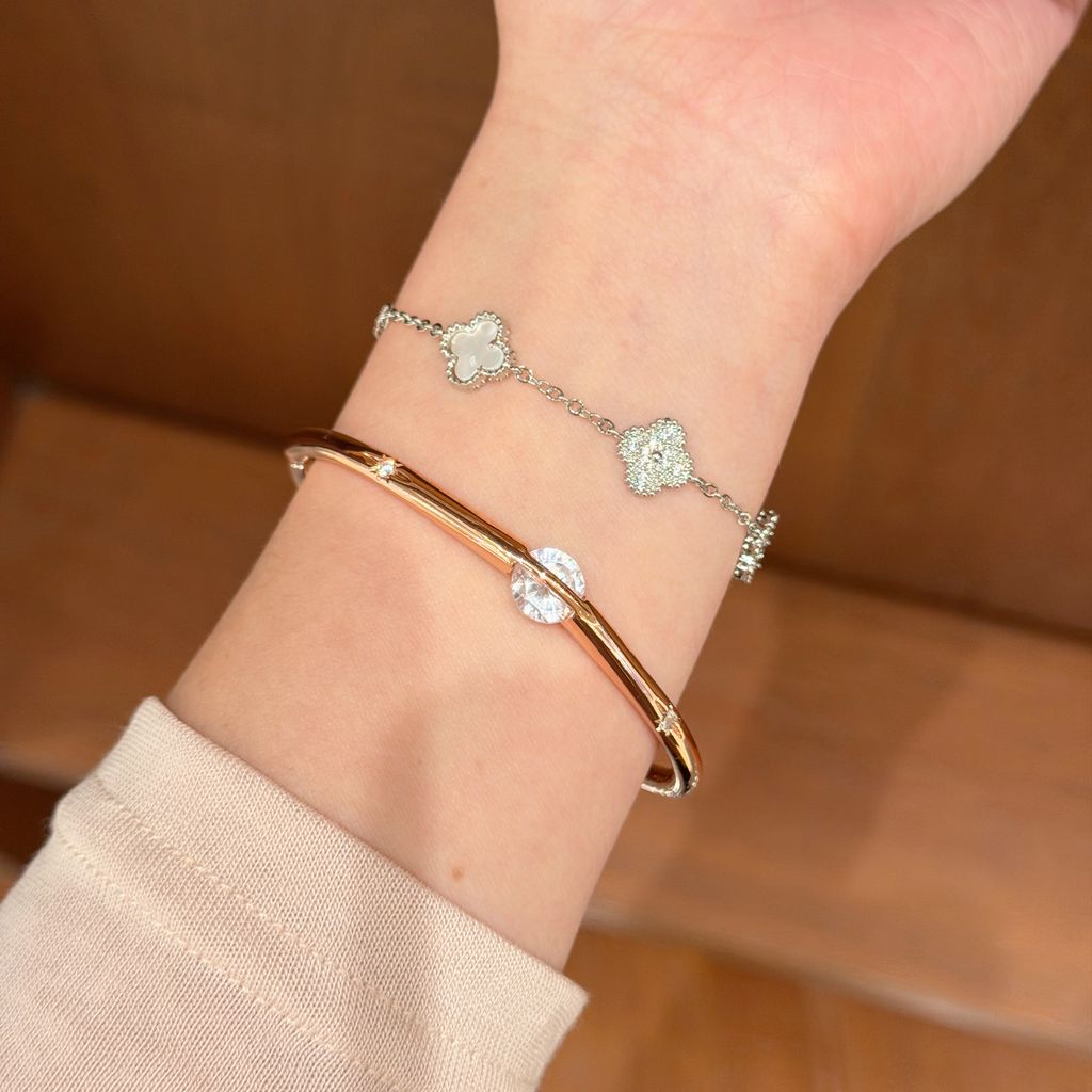 image_103C287D-5074-4874-AB63-06A50B6546B6_1790085360
