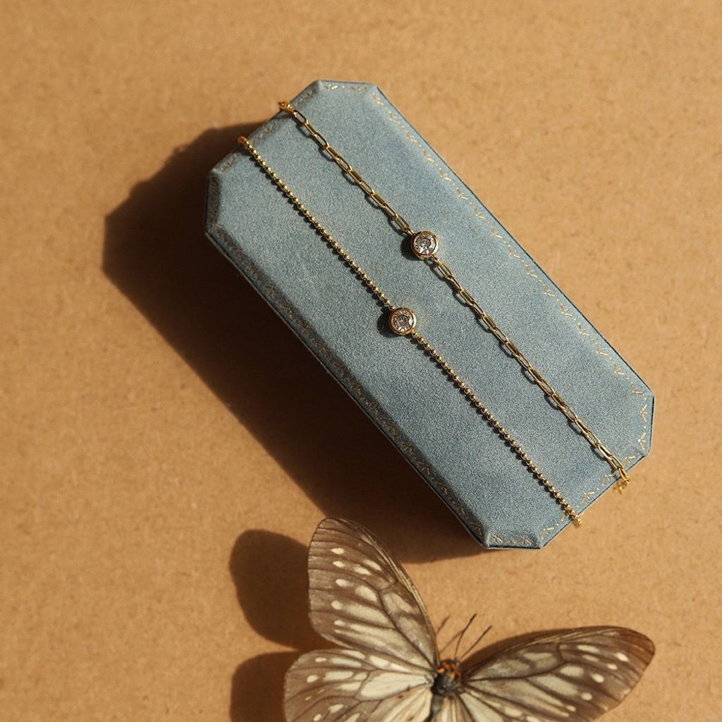S__57753662_0