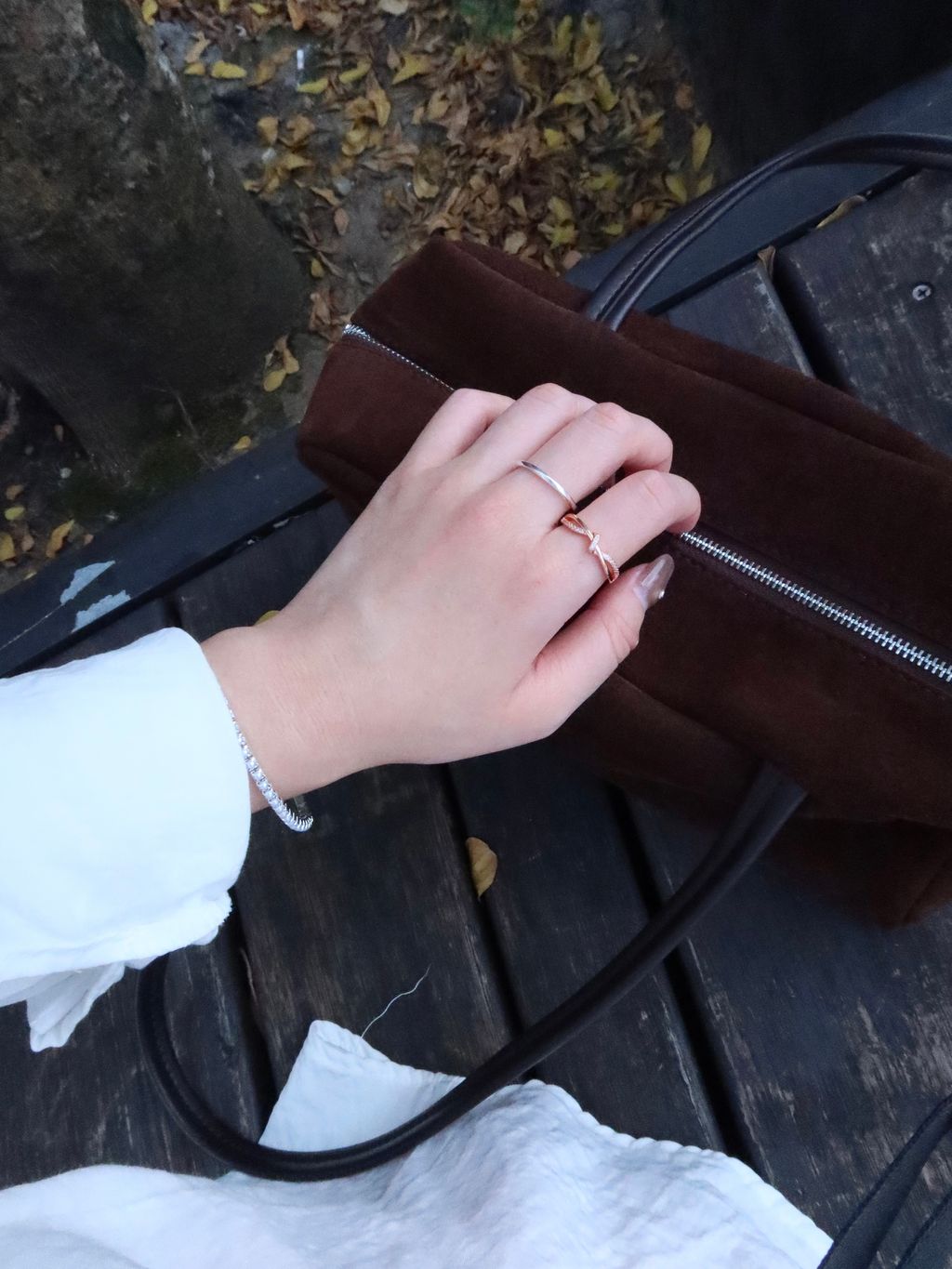 image_3D9EC451-82F0-49AC-B7D4-F0E137368211_1790354883