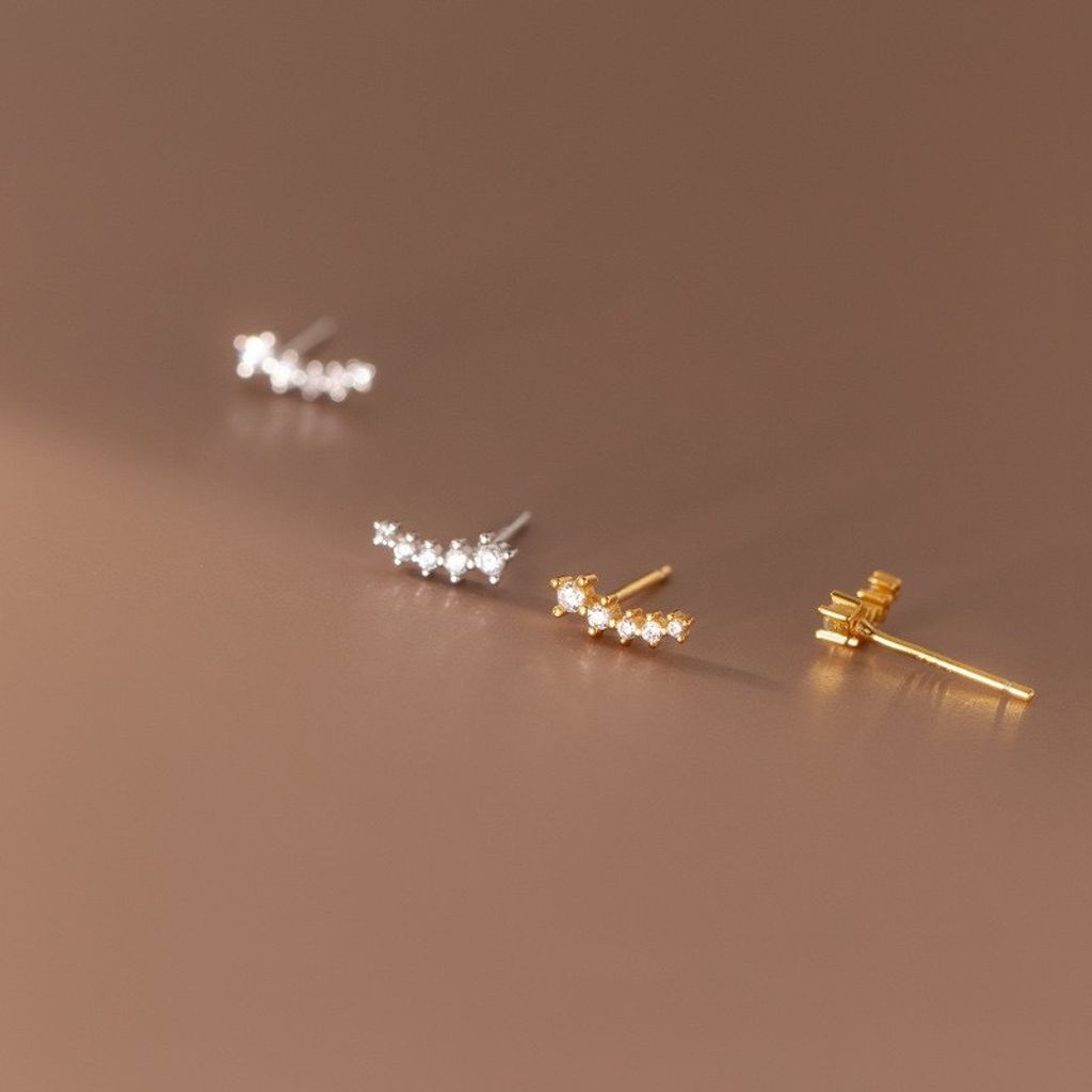 S__58073114_0