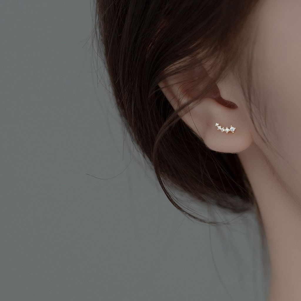 S__58073116_0