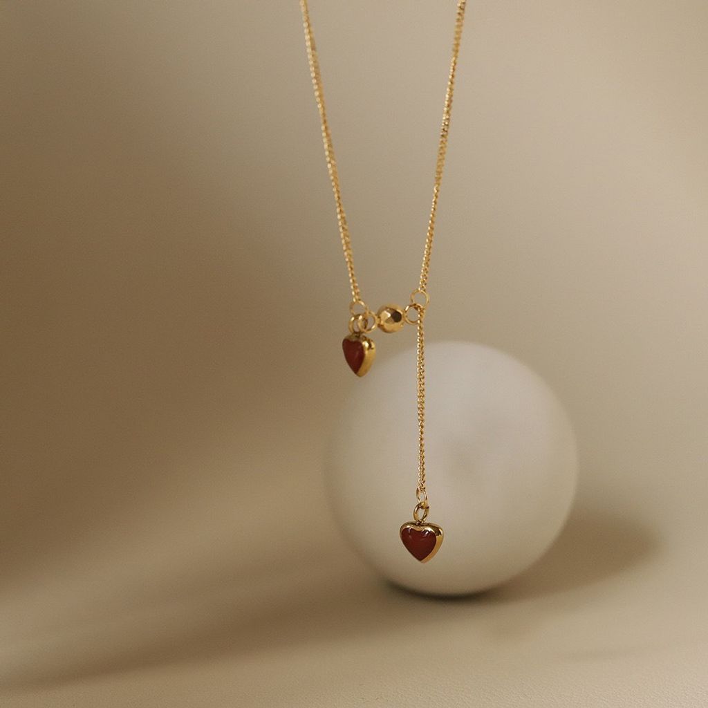 S__58343469_0