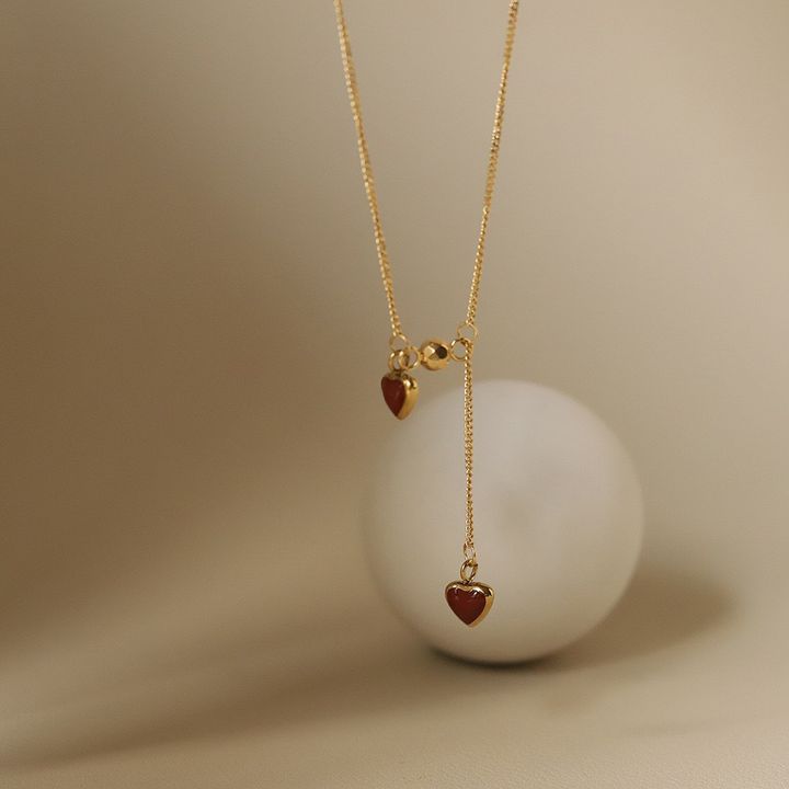 S__58343469_0
