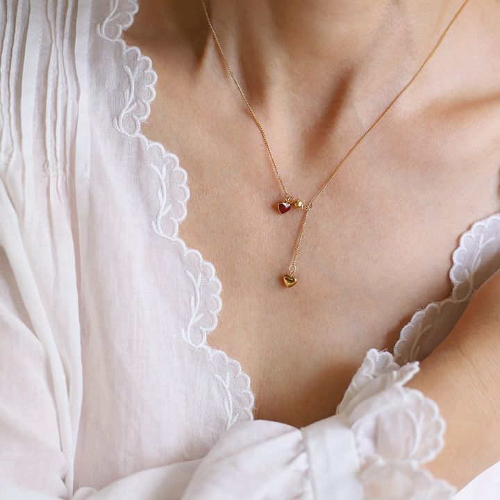 S__58343465_0
