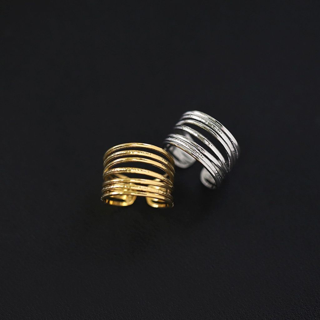 S__58343472_0