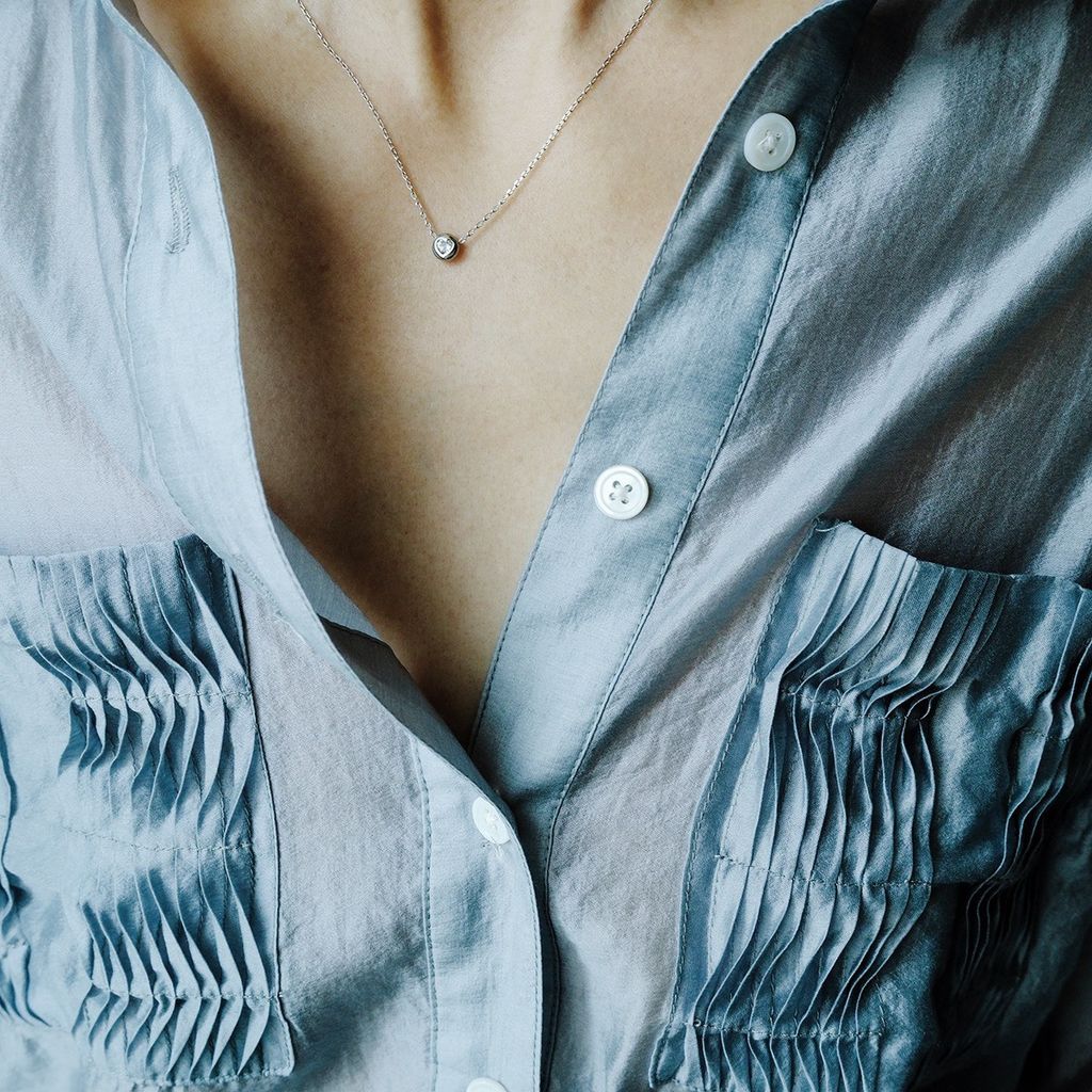 S__58343483_0