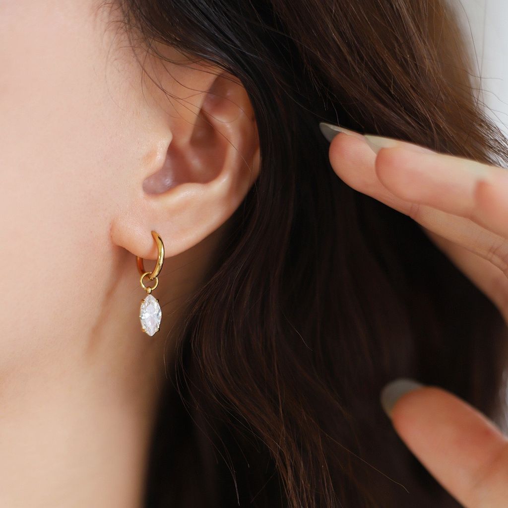 S__58343520_0