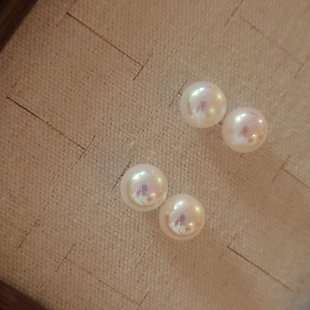 S__58392597_0