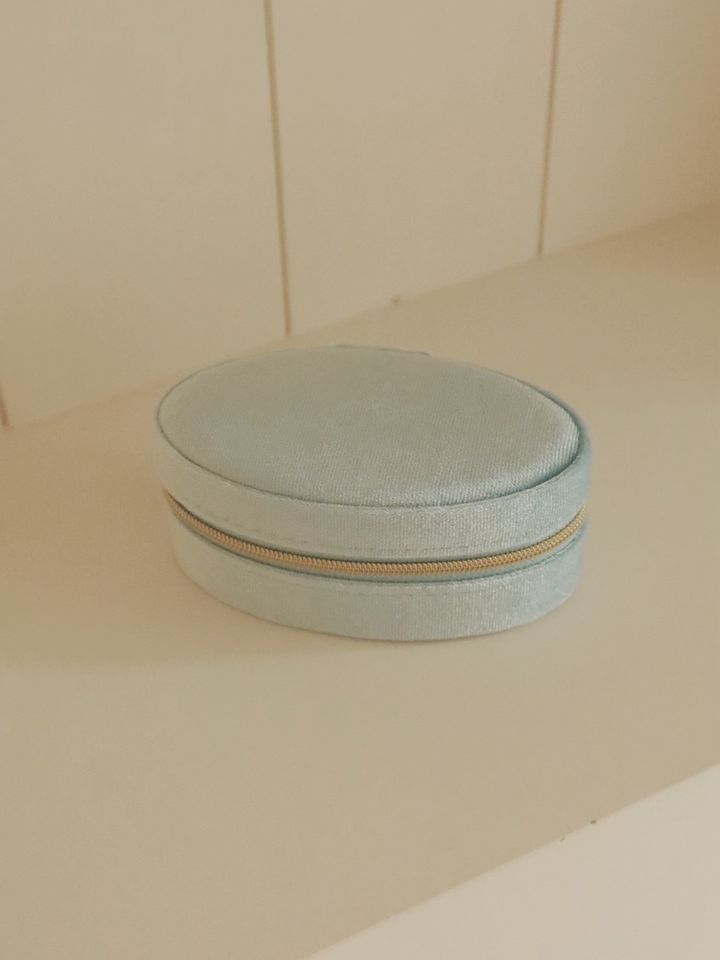 S__58392617_0
