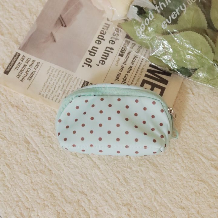 S__58392632_0