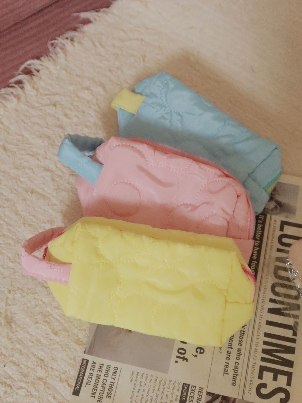 S__58392694_0
