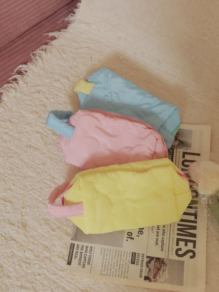 S__58392693_0