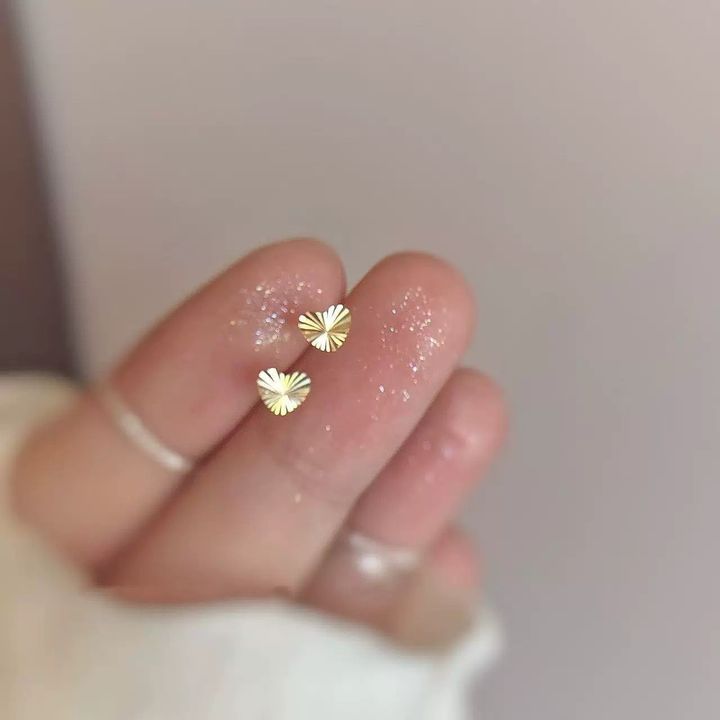 S__58540142_0