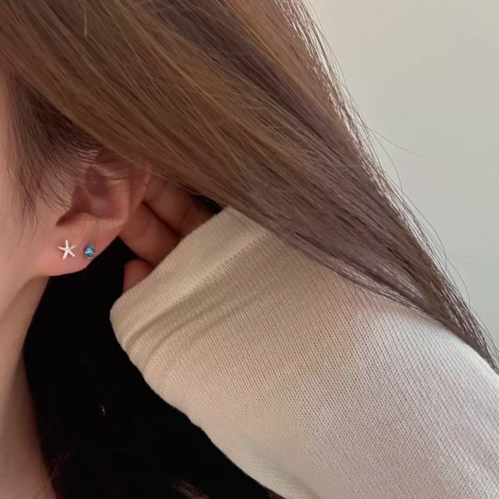 S__58982484_0