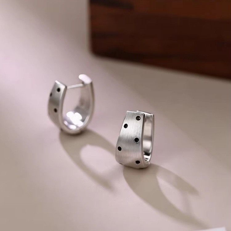 S__58982491_0