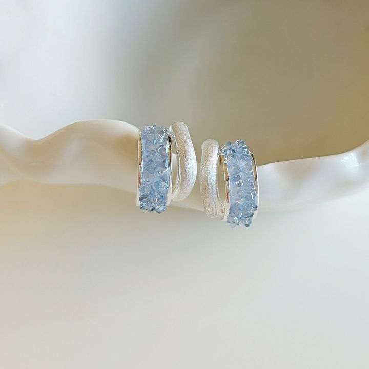 S__59031589_0