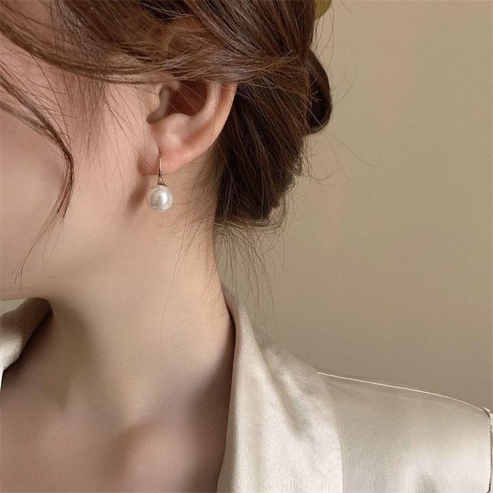 S__59031630_0
