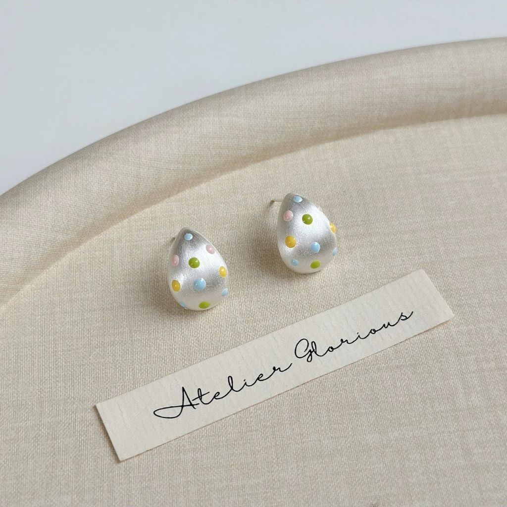 S__59072677_0