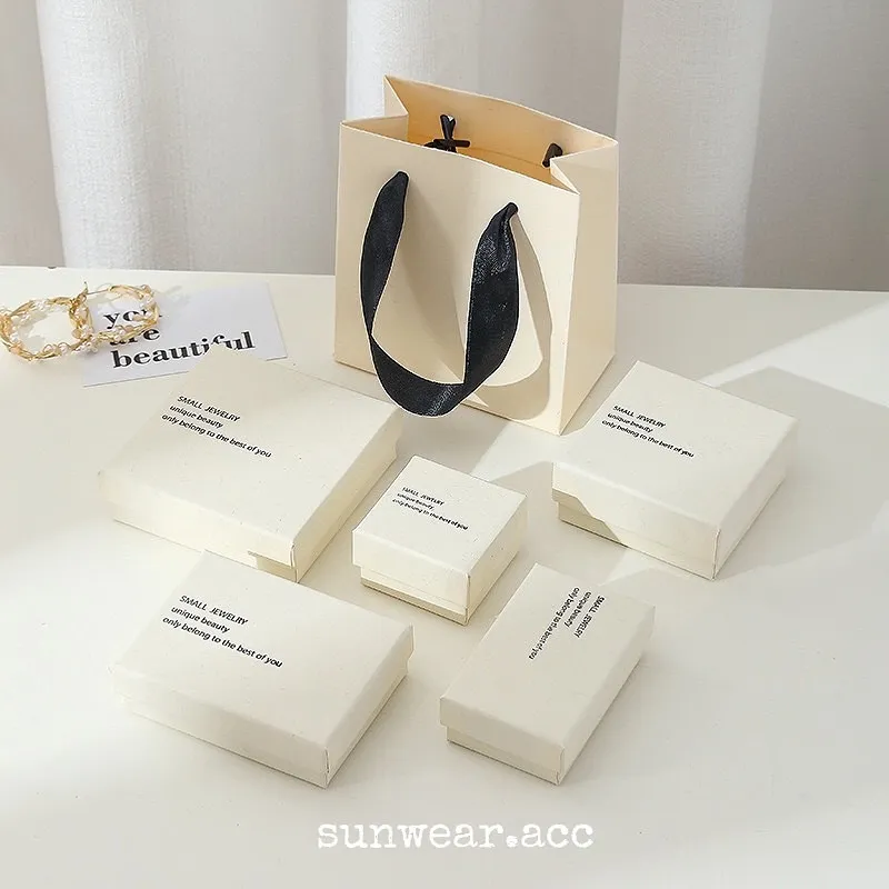 小巧愛心鋯石抓鑽項鍊｜NE09 – sunwear.acc