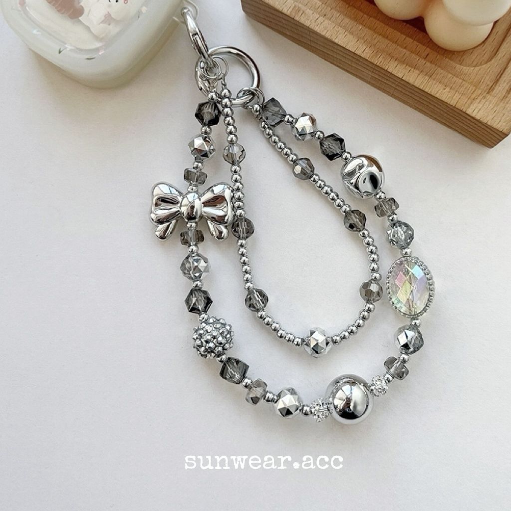 IMG_1068-1731981596766