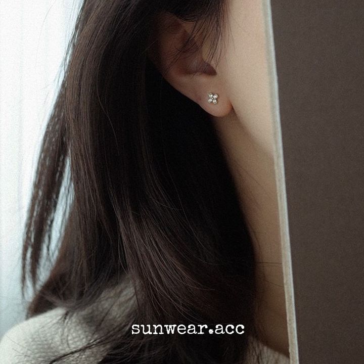 S__31244293_0