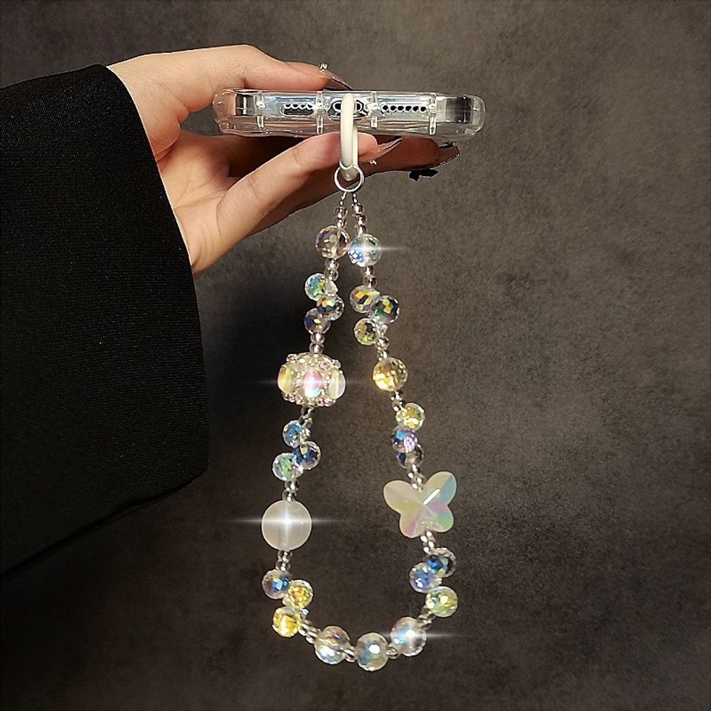 image_3270B516-A3F2-49F4-A246-EE6AA578BDFA_1741853335