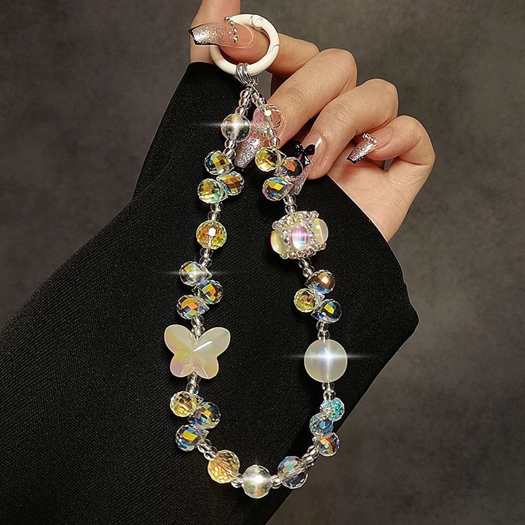 image_122B1EB7-11F6-405C-9B4F-C647C03861EB_1741854186