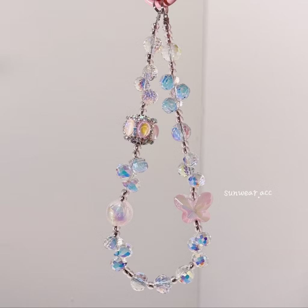 image_23E8FE0F-B044-4F94-9DBD-186195F7EBCF_1741924871