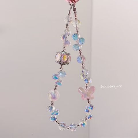 image_23E8FE0F-B044-4F94-9DBD-186195F7EBCF_1741924871