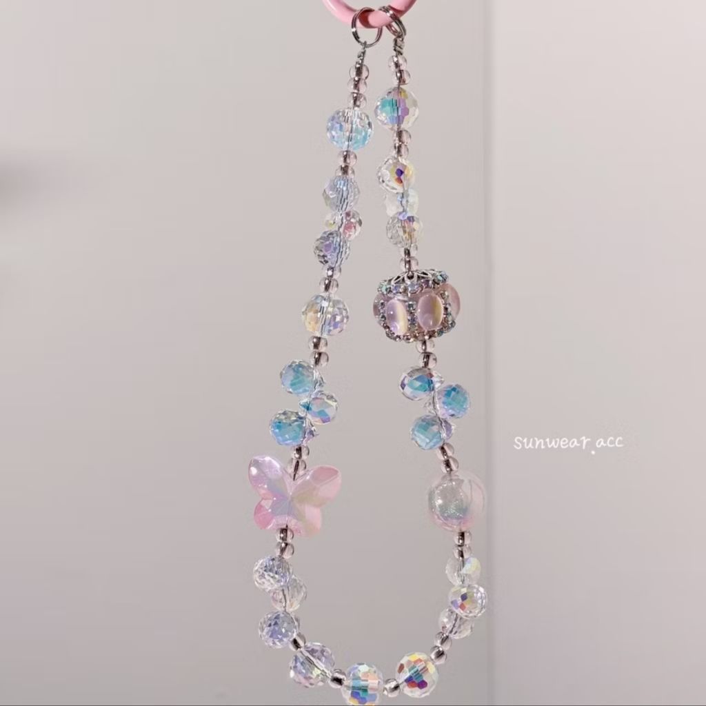 image_7053E1C7-2625-4B99-AA26-6316239035E3_1741924871