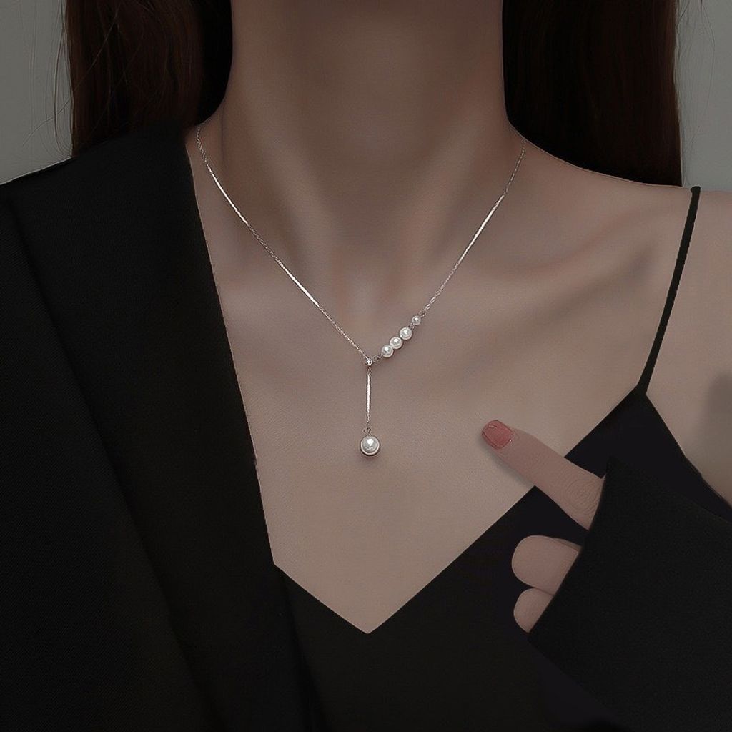 S__32498016_0