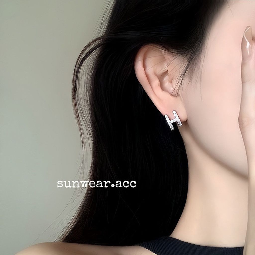 S__34258968_0