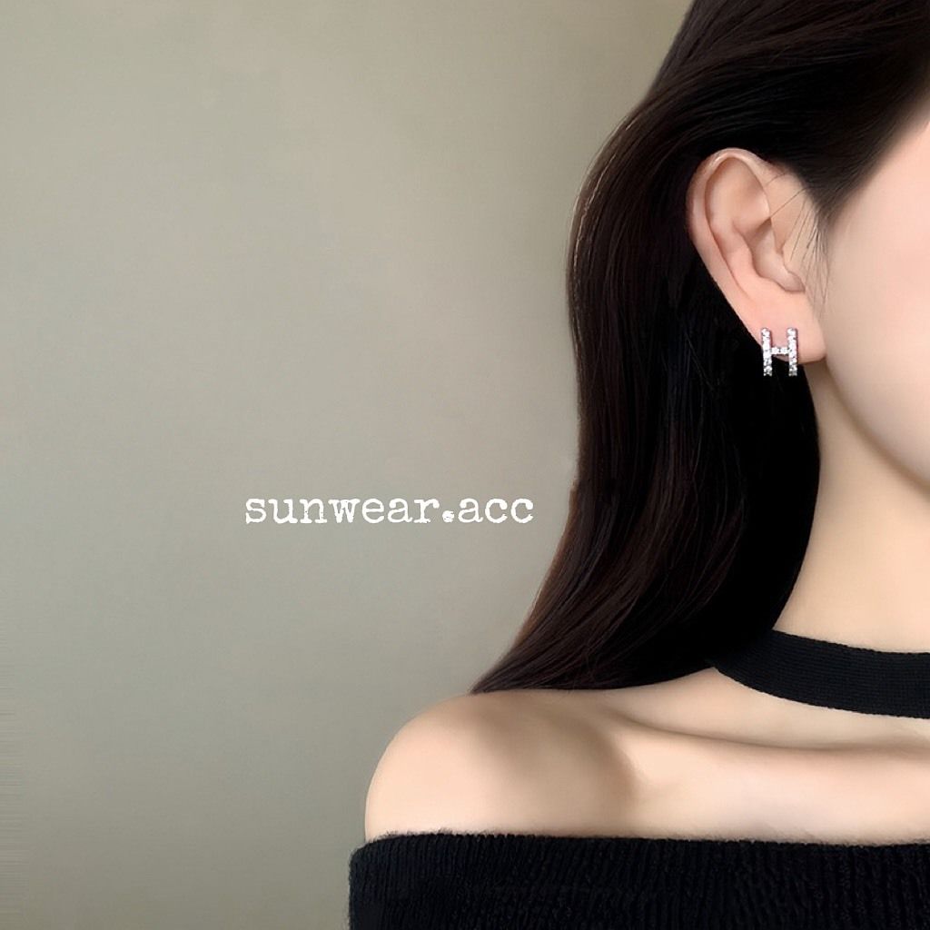 S__34258969_0