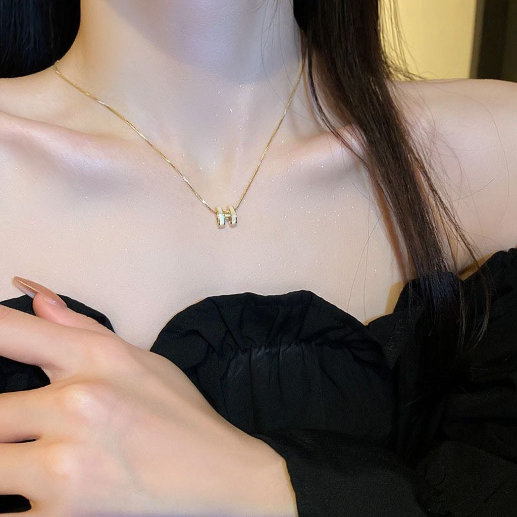 S__36749336_0