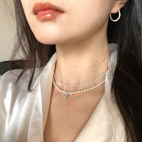 S__36749428_0