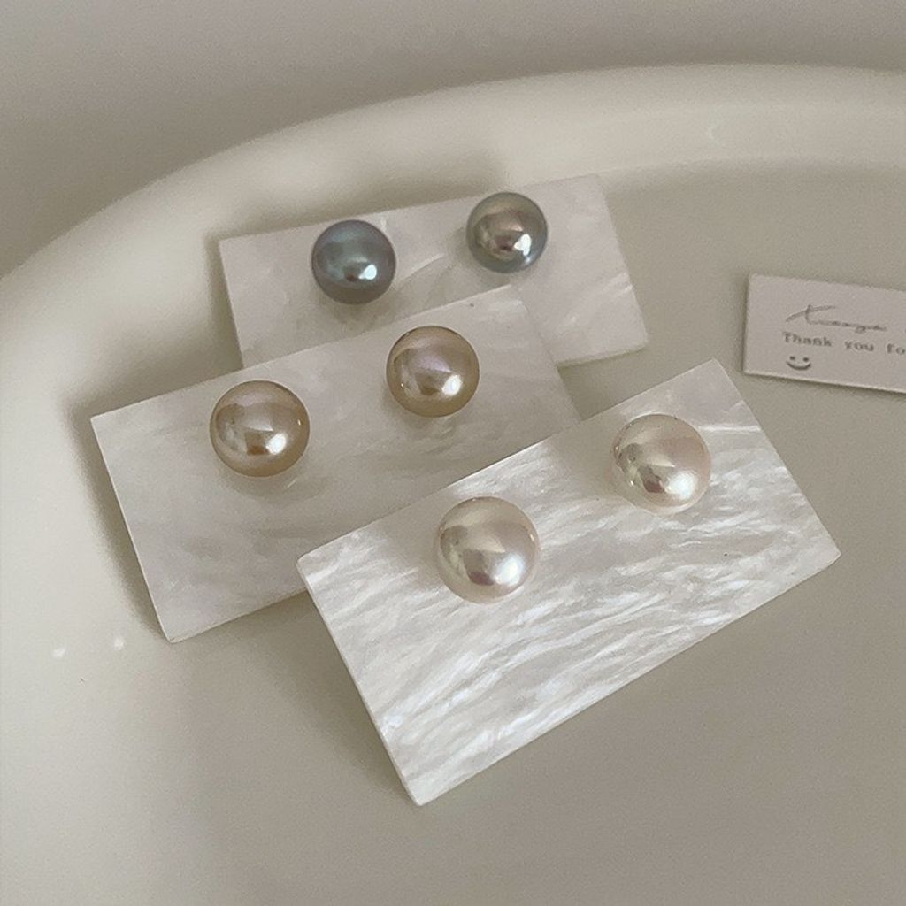 S__36749443_0