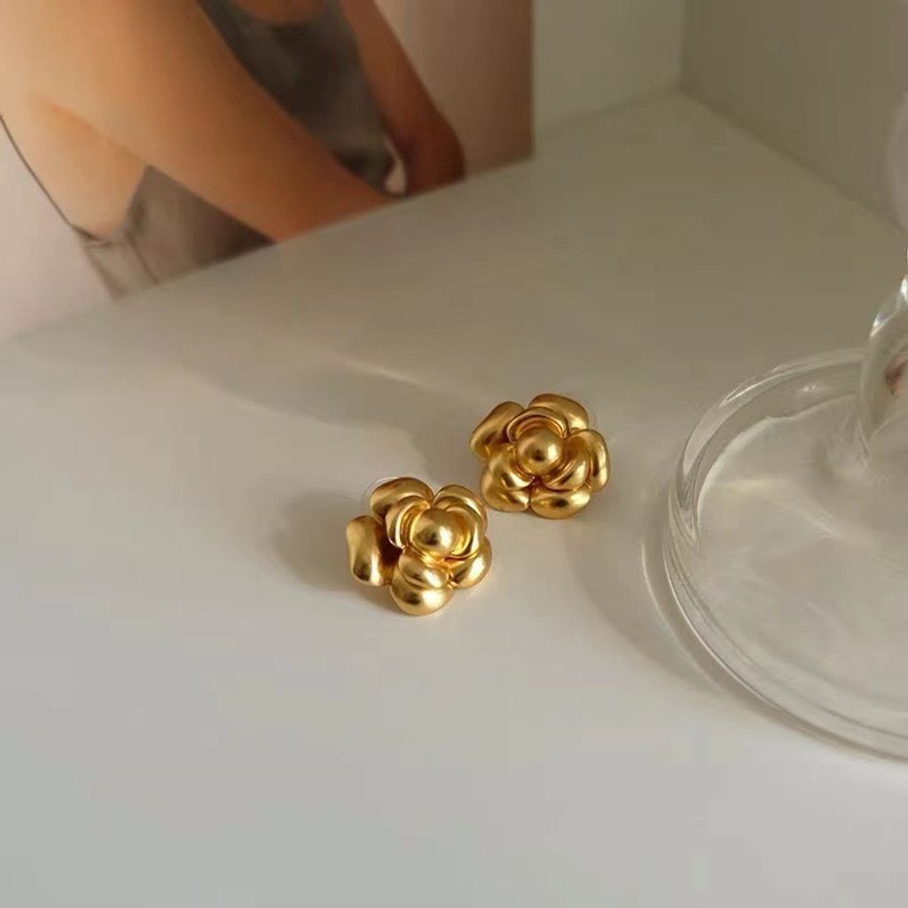 image_022AFEA4-2EAC-4EEB-B198-A2EF28A52F66_1753974930