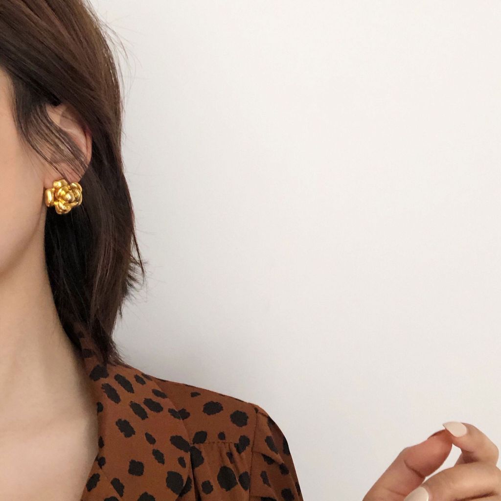 image_9E59FBAA-DD2E-4AA8-BE29-13C47374D6C6_1753974979