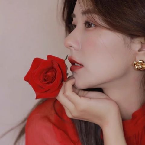 image_CB7E8FF3-2209-40D3-8DBE-A3CBFF59E15B_1753974979