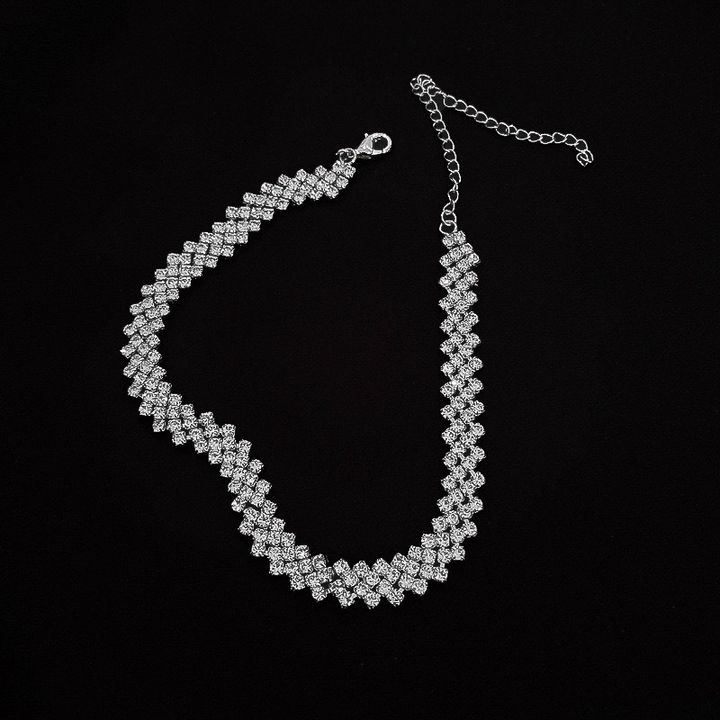 S__38133784_0