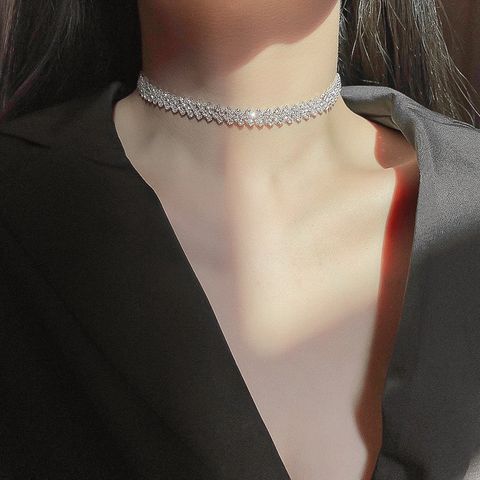 S__38133787_0