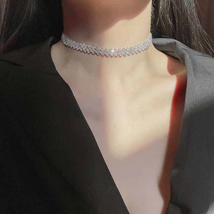 S__38133787_0