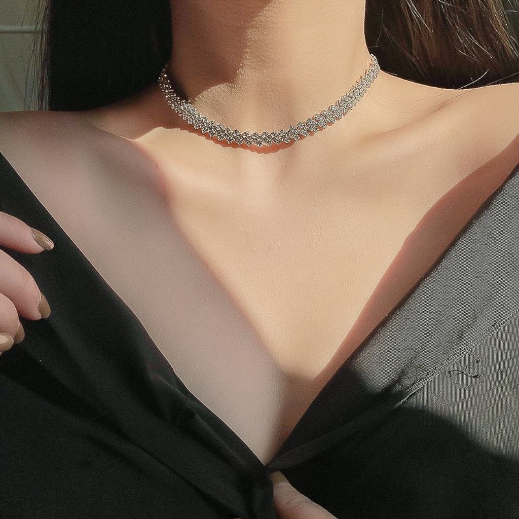 S__38133786_0