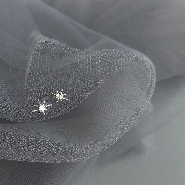 S__38134100_0