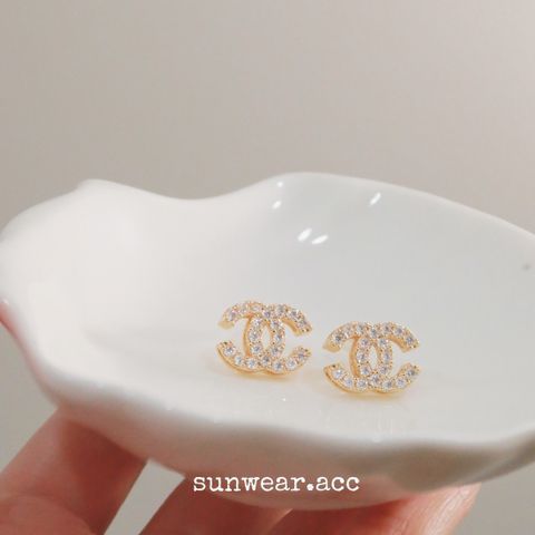 image_0BA856F1-098C-47A7-A01C-A875CFA7D655_1746379657