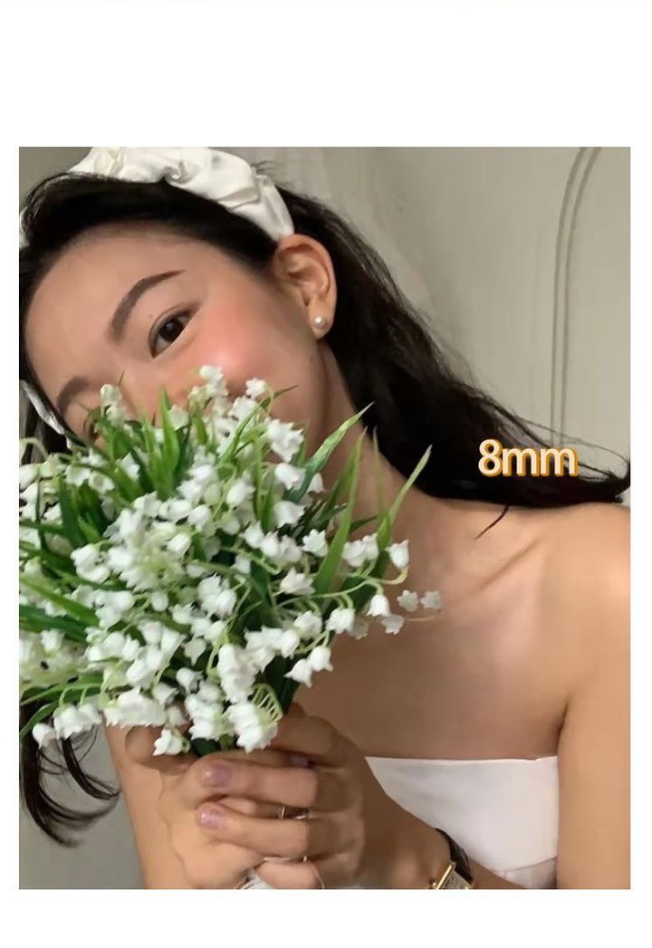 S__42942578_0